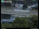 Webcam in Dresden, 11.5 km