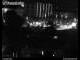 Webcam in Dresda, 0.2 km