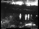 Webcam in Dresden, 0.2 km