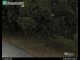 Webcam in Dresden, 4.4 mi away