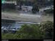 Webcam in Dresden, 0.2 km entfernt