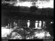 Webcam in Dresda, 0.2 km