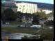 Webcam in Dresda, 0.2 km