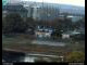 Webcam in Dresden, 11.5 km entfernt