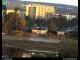 Webcam in Dresda, 0.2 km