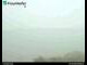 Webcam in Dresda, 0.2 km