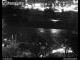 Webcam in Dresde, 0.2 km