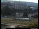 Webcam in Dresda, 0.2 km