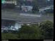 Webcam in Dresden, 4.4 mi away