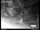 Webcam in Dresde, 11.5 km