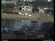 Webcam in Dresden, 0.1 mi away