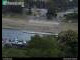 Webcam in Dresda, 0.2 km