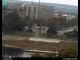 Webcam in Dresden, 0.1 mi away