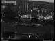 Webcam in Dresden, 4.4 mi away