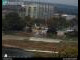 Webcam in Dresden, 0.1 mi away