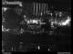 Webcam in Dresda, 0.2 km