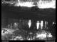 Webcam in Dresden, 0.1 mi away