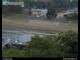 Webcam in Dresden, 0.1 mi away