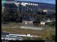 Webcam in Dresda, 0.2 km
