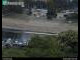 Webcam in Dresda, 11.5 km