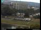 Webcam in Dresden, 11.5 km entfernt
