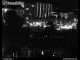 Webcam in Dresden, 0.2 km entfernt