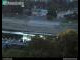 Webcam in Dresden, 0.2 km entfernt