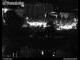 Webcam in Dresda, 0.2 km