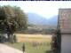 Webcam in Piding, 2.1 mi away