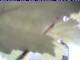 Webcam in Piding, 10.4 km entfernt