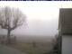 Webcam in Piding, 8.4 km