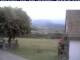 Webcam in Piding, 1.9 mi away