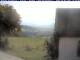 Webcam in Piding, 3.2 mi away