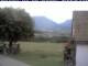 Webcam in Piding, 4 mi away
