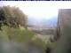 Webcam in Piding, 3.2 mi away