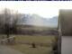 Webcam in Piding, 2.1 mi away