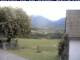 Webcam in Piding, 2.1 mi away