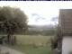 Webcam in Piding, 3.2 mi away