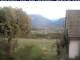 Webcam in Piding, 5.3 km