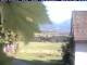 Webcam in Piding, 3.2 mi away