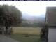 Webcam in Piding, 3.2 mi away