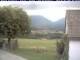 Webcam in Piding, 2.1 mi away