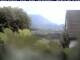 Webcam in Piding, 10.4 km entfernt
