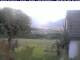 Webcam in Piding, 3.2 mi away