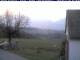Webcam in Piding, 10.4 km entfernt