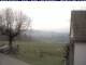 Webcam in Piding, 4.1 km entfernt