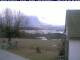 Webcam in Piding, 8.4 km
