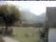 Webcam in Piding, 3.2 mi away