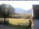 Webcam in Piding, 10.4 km entfernt