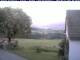 Webcam in Piding, 8.6 km entfernt